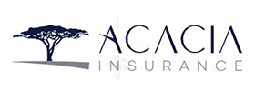 Acacia Insurance Managers