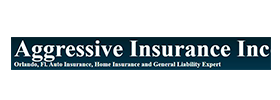 Aggressive Insurance Services