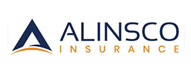 Alinsco Insurance Company