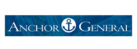 Anchor General Insurance Agency