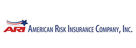 American Risk Insurance