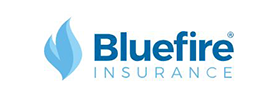 Bluefire Insurance