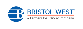 Bristol West Insurance Group
