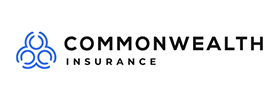 Commonwealth Casualty Company