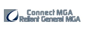 Connect MGA