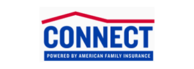 Connect