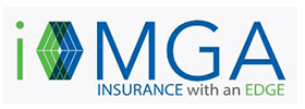 iMGA Insurance