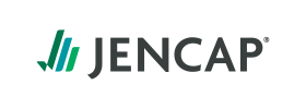 Jencap Insurance Services