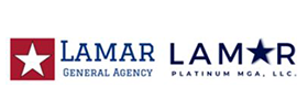 Lamar General Agency