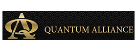Quantum Alliance MGA