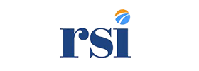 RSI International