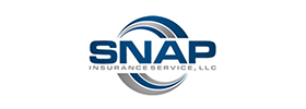 Snap Insurance