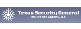 Texas Security General Insurance Agency