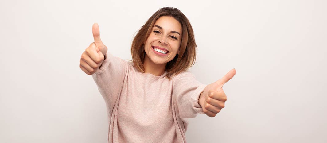 About Taxsurance