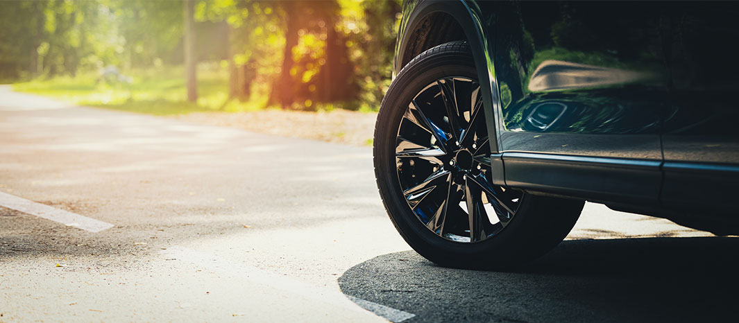 Texas Auto owners with Auto Insurance Coverage