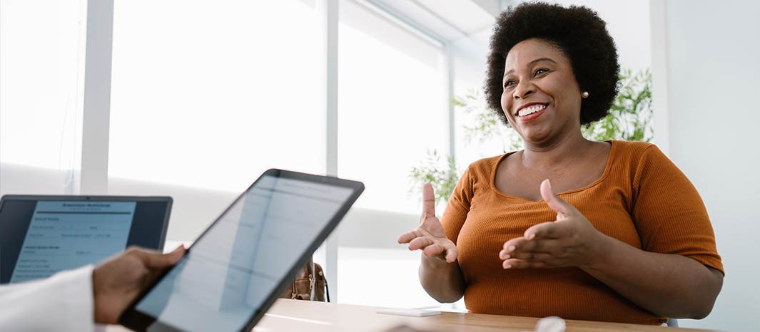 Texas bookkeeping
