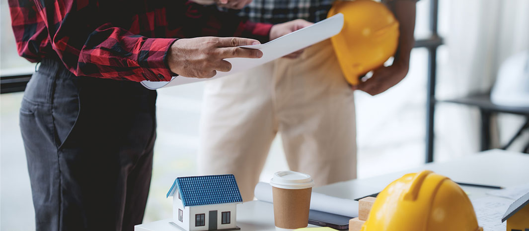 Texas Commercial Insurance Coverage