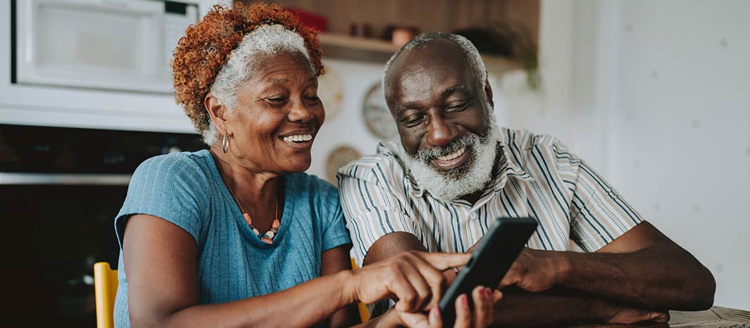 Texas Life Insurance Coverage