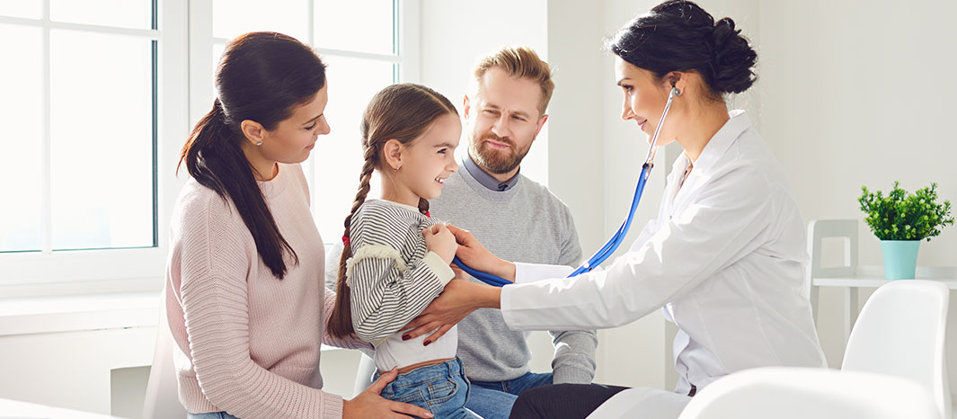 Texas Medicare Coverage