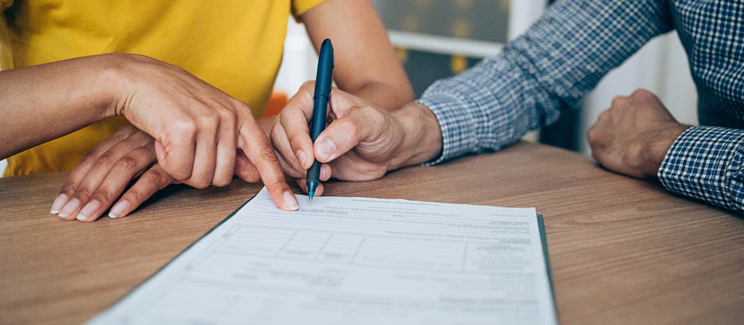 Texas Surety Bonds Coverage